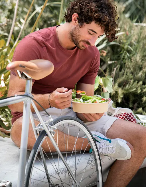 What You’ll Learn from the $3 Mini Course